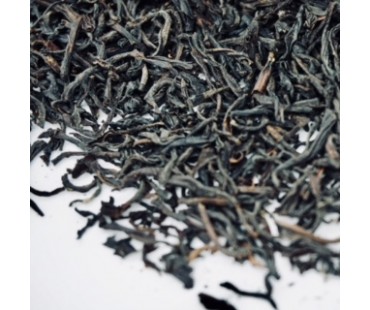 Ceylon OP entkoffeiniert